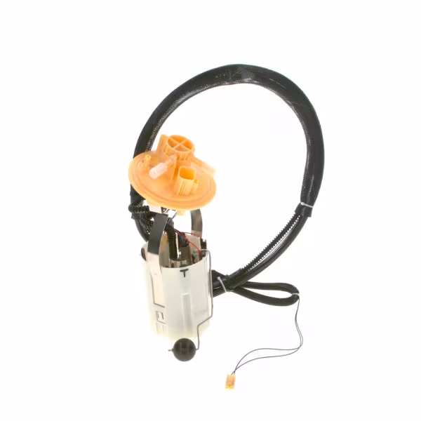 BOSCH Imp. alimentazione carburante