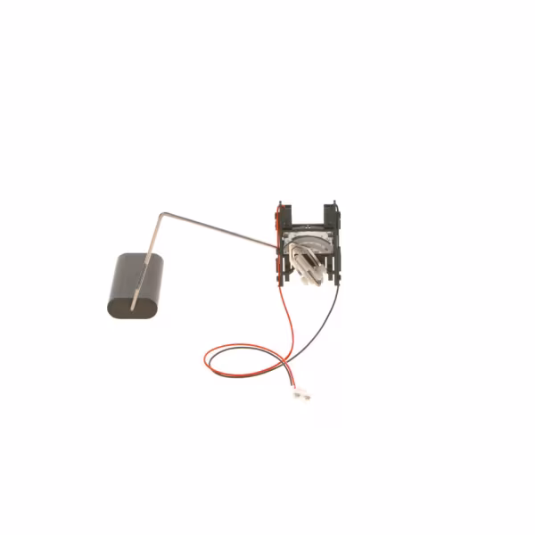 BOSCH Sensore, Livello carburante
