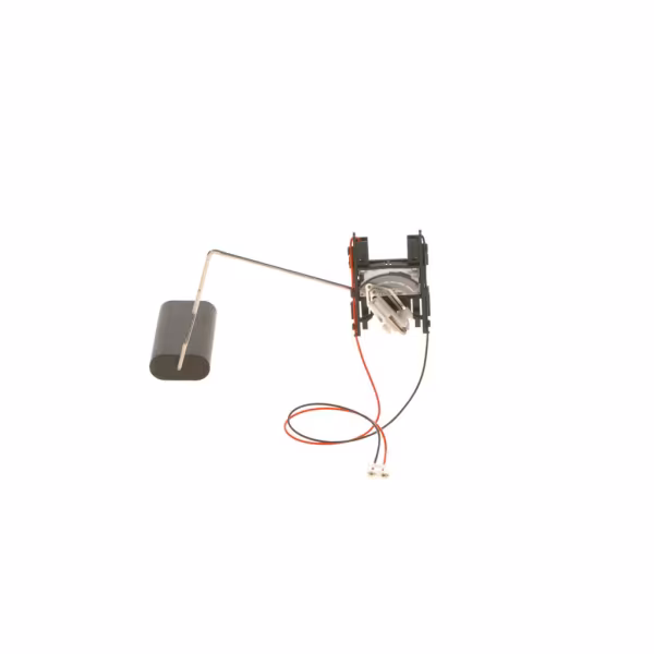 BOSCH Sensore, Livello carburante