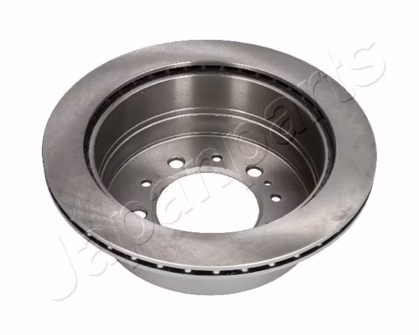 JAPANPARTS Disco freno