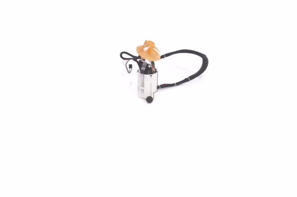 BOSCH Imp. alimentazione carburante