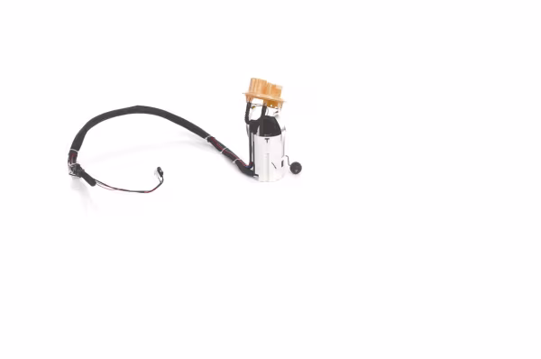 BOSCH Imp. alimentazione carburante