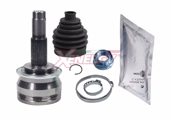 AP XENERGY Kit giunti, Semiasse