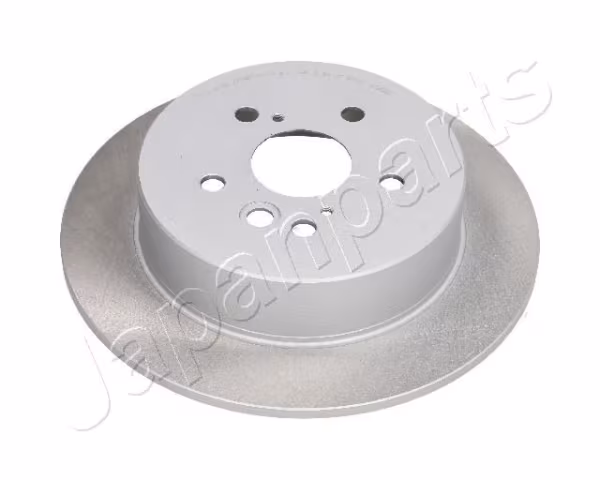 JAPANPARTS Disco freno