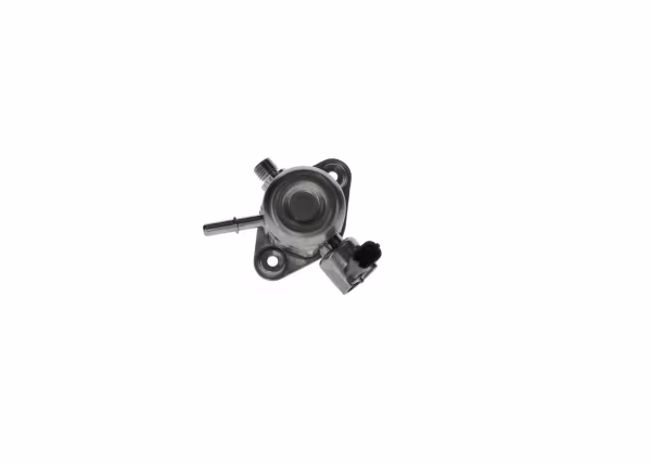 BOSCH Pompa ad alta pressione