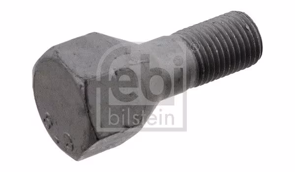 FEBI BILSTEIN Bullone ruota