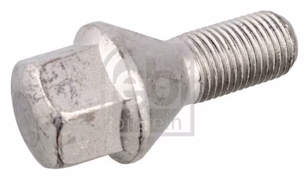 FEBI BILSTEIN Bullone ruota
