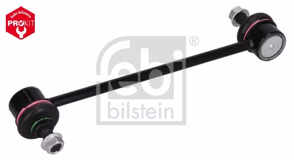 FEBI BILSTEIN Asta/Puntone, Stabilizzatore