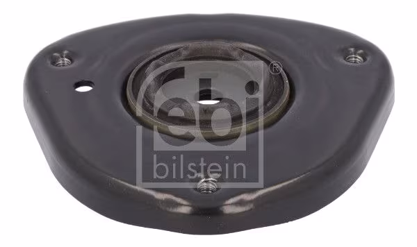 FEBI BILSTEIN Supporto ammortizzatore a molla