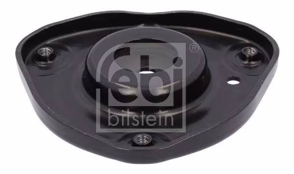 FEBI BILSTEIN Supporto ammortizzatore a molla