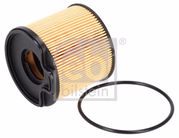 FEBI BILSTEIN Filtro carburante