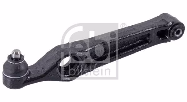 FEBI BILSTEIN Braccio oscillante, Sospensione ruota