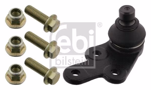 FEBI BILSTEIN Giunto di supporto / guida