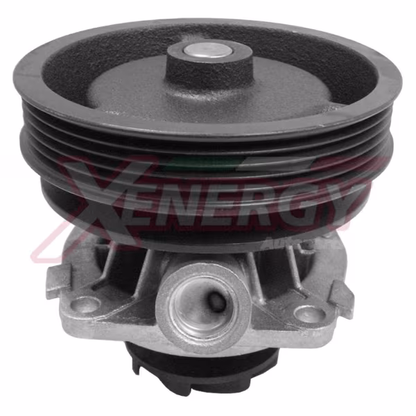 AP XENERGY Pompa dell’acqua, raffreddamento motore