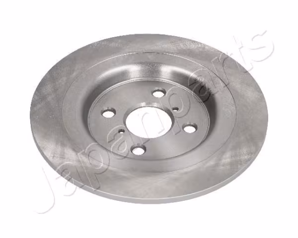 JAPANPARTS Disco freno