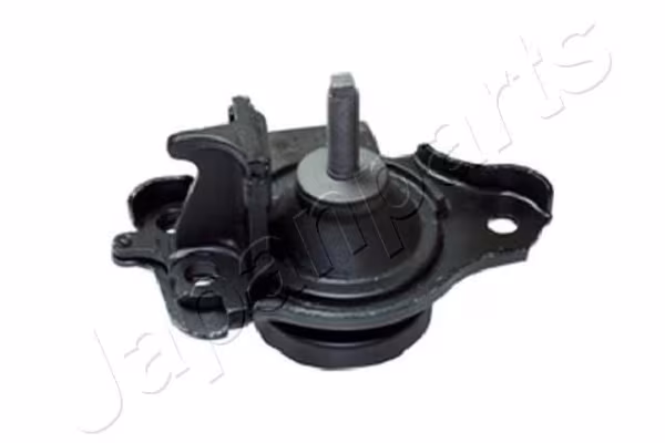 JAPANPARTS Sospensione, Motore