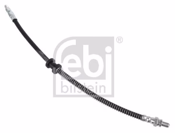 FEBI BILSTEIN Flessibile del freno