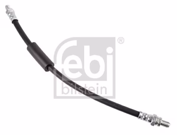 FEBI BILSTEIN Flessibile del freno
