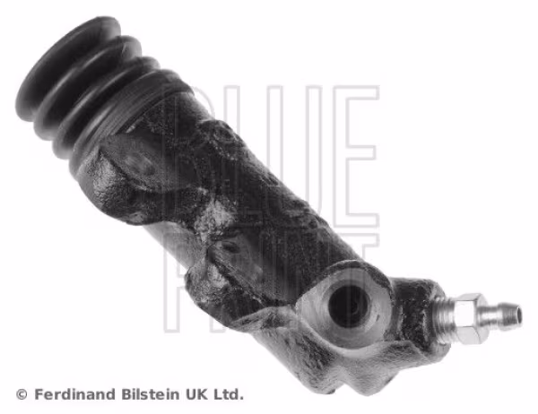 BLUE PRINT Cilindro secondario, Frizione