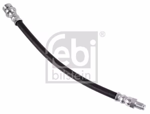 FEBI BILSTEIN Flessibile del freno
