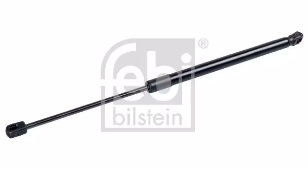 FEBI BILSTEIN Ammortizatore pneumatico, Cofano bagagli /vano carico