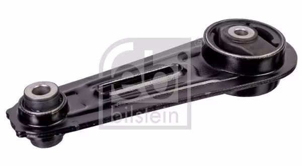 FEBI BILSTEIN Sospensione, Motore
