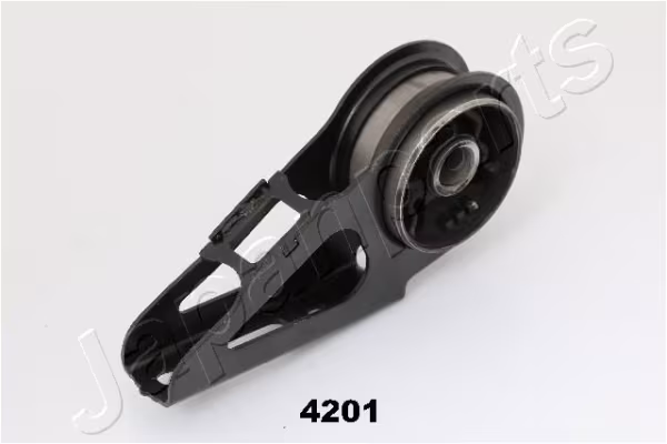 JAPANPARTS Sospensione, Motore