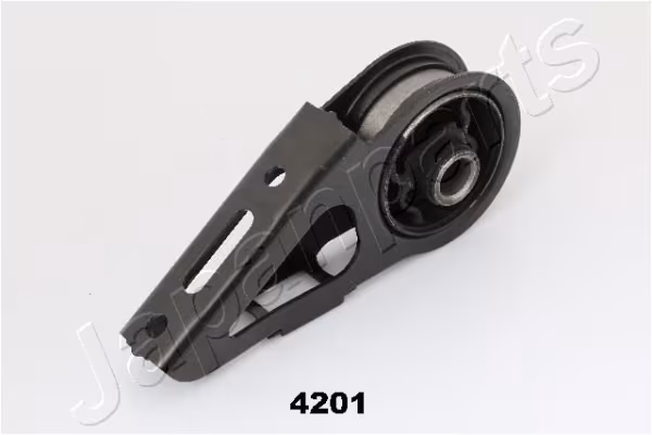 JAPANPARTS Sospensione, Motore