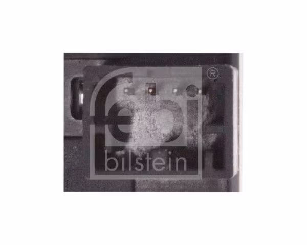 FEBI BILSTEIN Interruttore, Alzacristallo