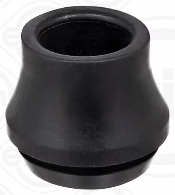 ELRING Guarnizione, Ventilazione monoblocco