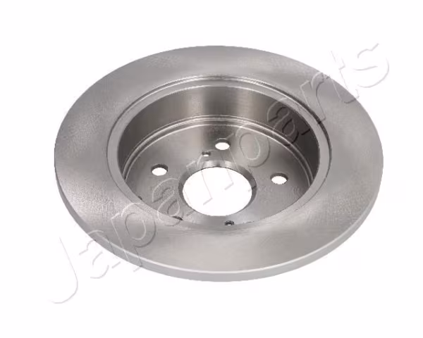 JAPANPARTS Disco freno