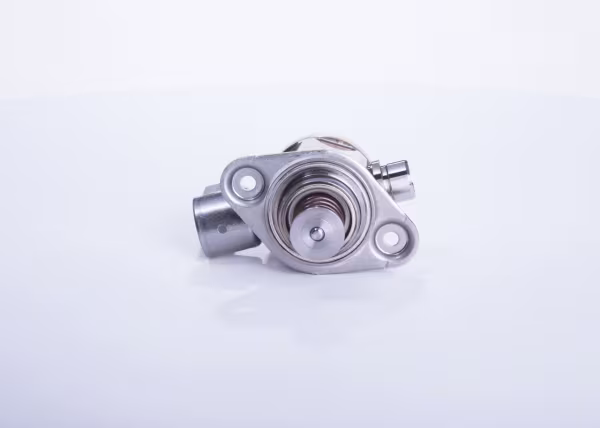BOSCH Pompa ad alta pressione
