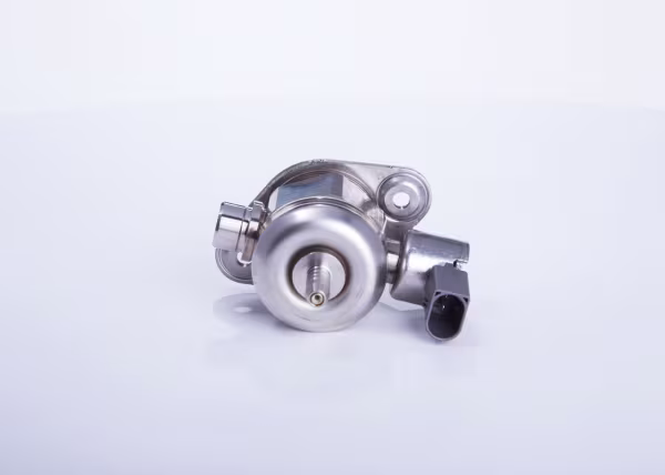 BOSCH Pompa ad alta pressione