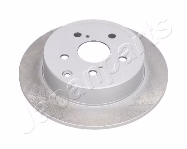 JAPANPARTS Disco freno