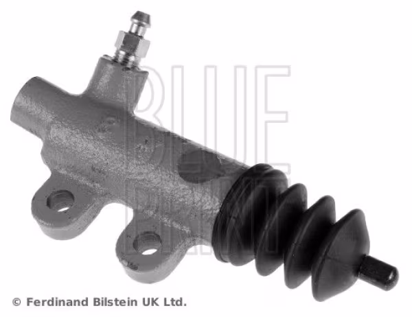 BLUE PRINT Cilindro secondario, Frizione