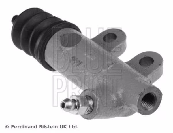 BLUE PRINT Cilindro secondario, Frizione