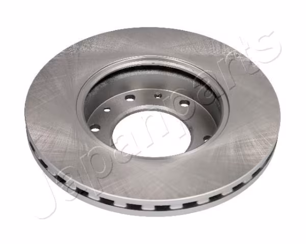 JAPANPARTS Disco freno