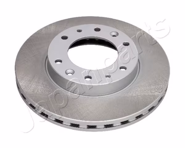 JAPANPARTS Disco freno