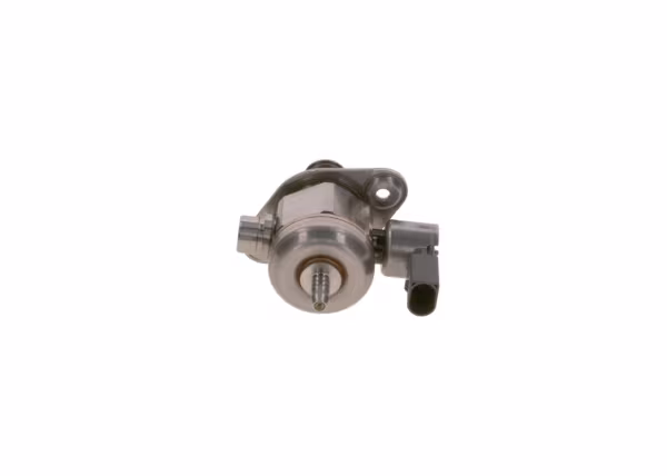 BOSCH Pompa ad alta pressione