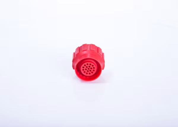 BOSCH Filtro aria