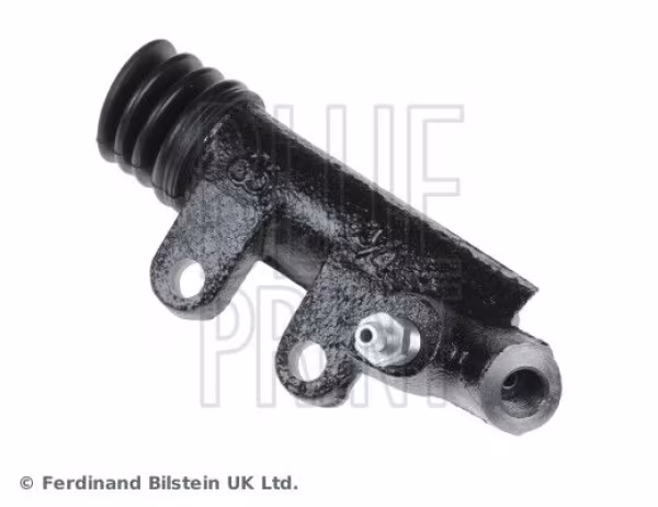 BLUE PRINT Cilindro secondario, Frizione