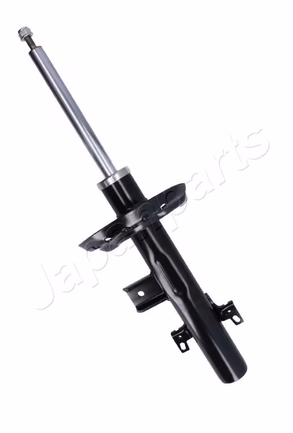 JAPANPARTS Ammortizzatore