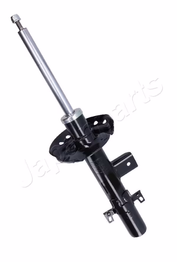 JAPANPARTS Ammortizzatore