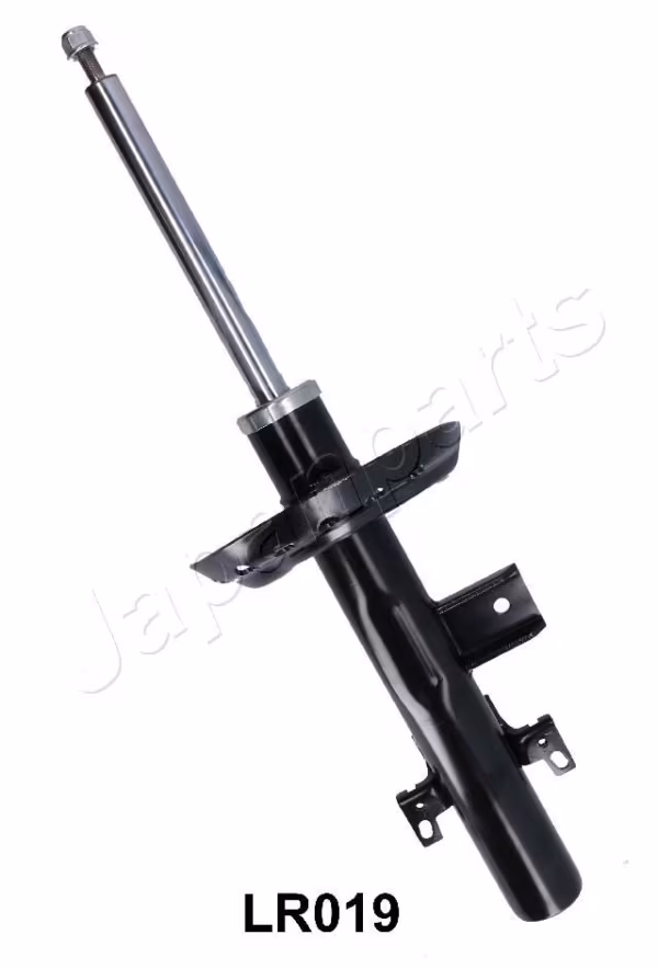 JAPANPARTS Ammortizzatore