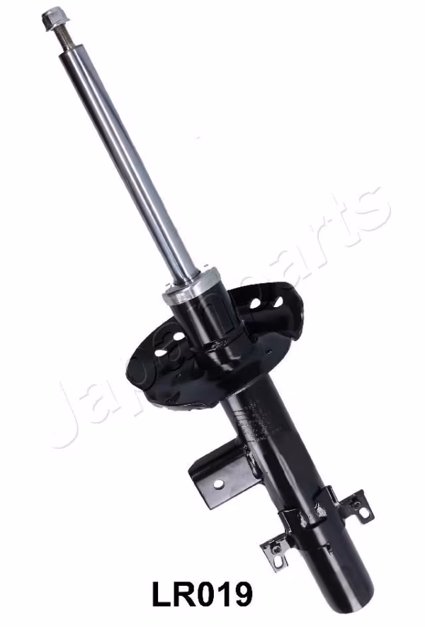 JAPANPARTS Ammortizzatore