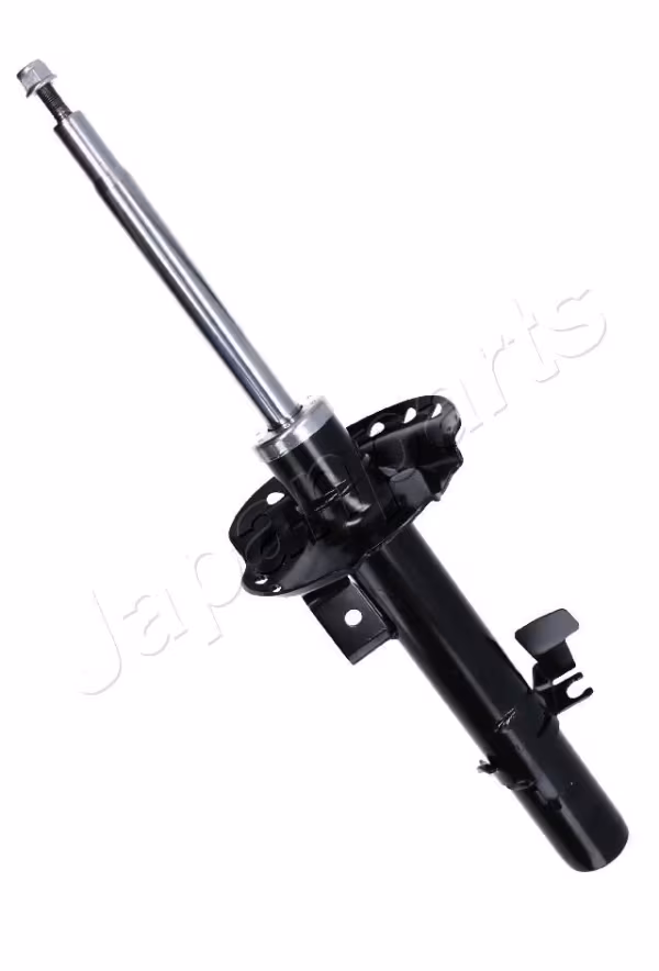 JAPANPARTS Ammortizzatore