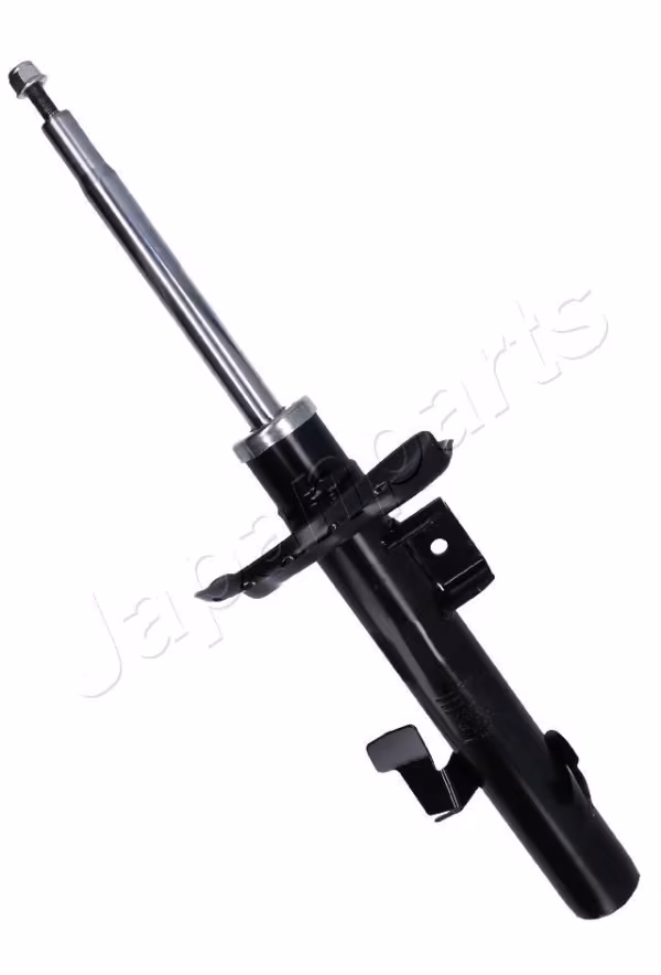 JAPANPARTS Ammortizzatore