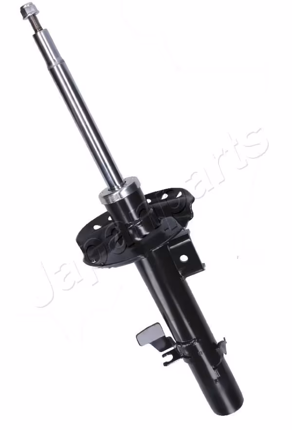 JAPANPARTS Ammortizzatore