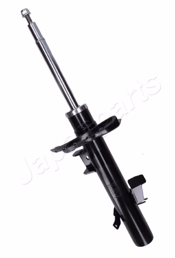 JAPANPARTS Ammortizzatore