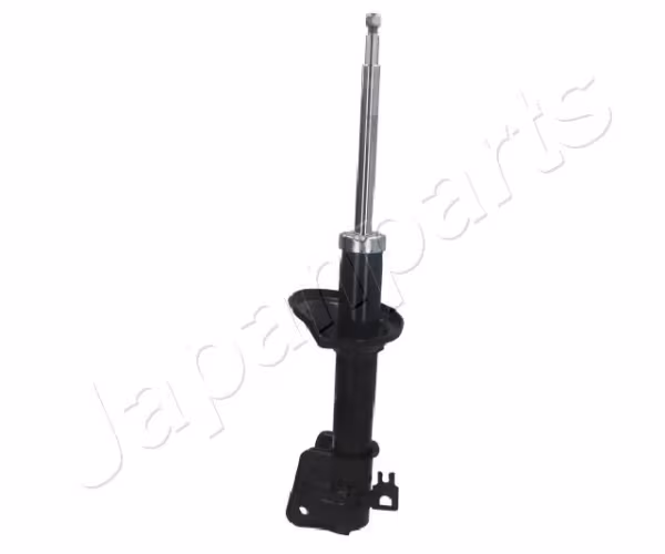 JAPANPARTS Ammortizzatore